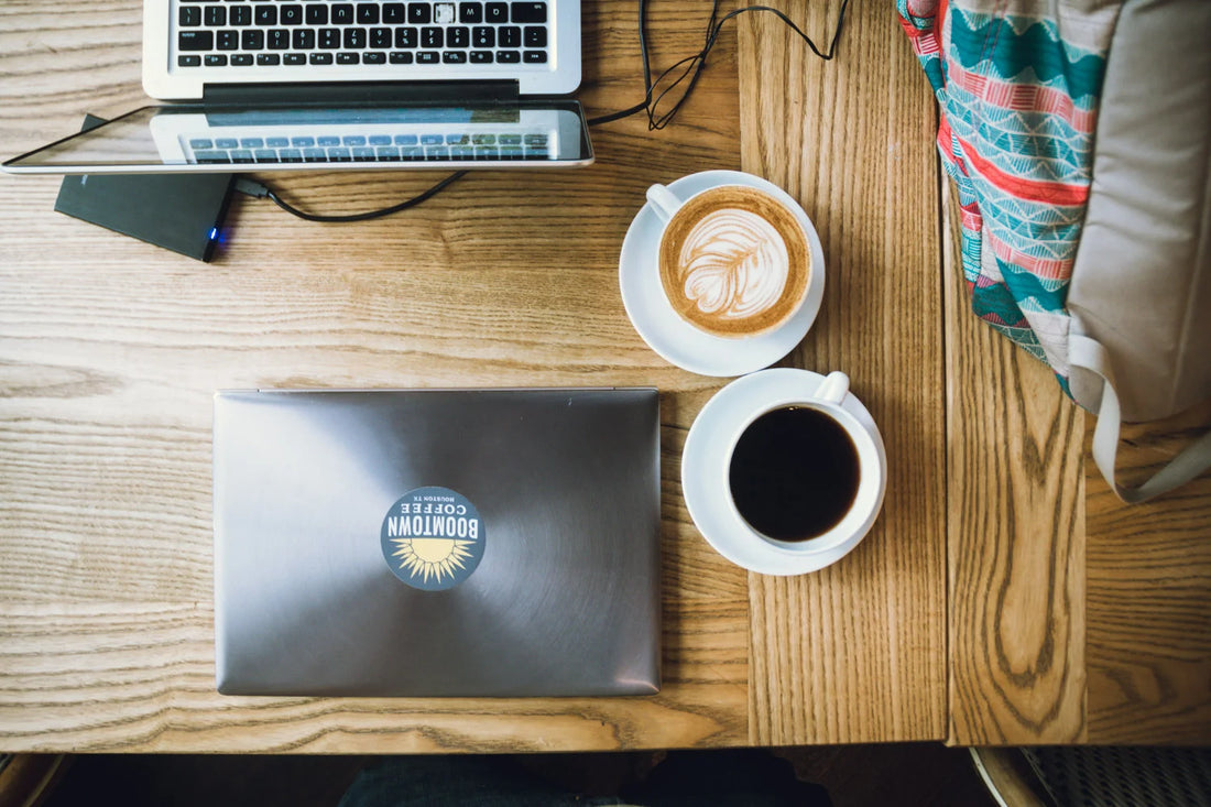 Best Coffee-Related YouTube Videos