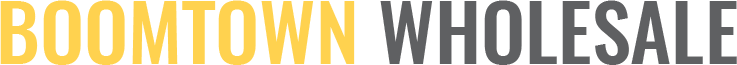Wholesale