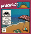 Beachside — Cold Brew Blend