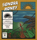 Sonora — Honeyed Costa Rican