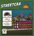 Streetcar — Dark Blend Subscription